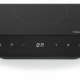 V3HA6C71A0B047ABD38CB45DC232A982B4DR5741340P2